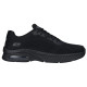 Skechers Shoe